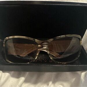 Dior Cottage 1 Sunglasses